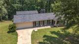 13480 Sand Road - Photo 33