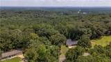 13480 Sand Road - Photo 34