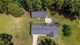 13480 Sand Road - Photo 35