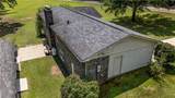 13480 Sand Road - Photo 36