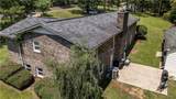 13480 Sand Road - Photo 37