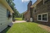 13480 Sand Road - Photo 38