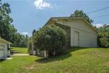 13480 Sand Road - Photo 39