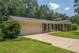 13480 Sand Road - Photo 40