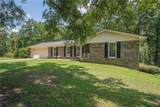 13480 Sand Road - Photo 41