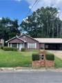 3219 Westlee Drive - Photo 1