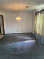 3219 Westlee Drive - Photo 10