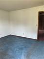 3219 Westlee Drive - Photo 11
