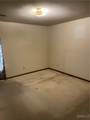 3219 Westlee Drive - Photo 12