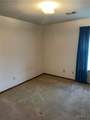 3219 Westlee Drive - Photo 13