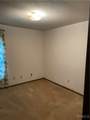 3219 Westlee Drive - Photo 14