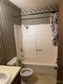 3219 Westlee Drive - Photo 15