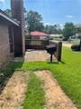 3219 Westlee Drive - Photo 2