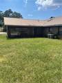 3219 Westlee Drive - Photo 3