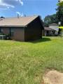 3219 Westlee Drive - Photo 4