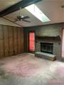 3219 Westlee Drive - Photo 6