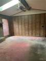 3219 Westlee Drive - Photo 7