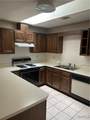 3219 Westlee Drive - Photo 8