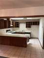 3219 Westlee Drive - Photo 9