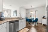 4605 Smithfield Lane - Photo 13