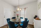 4605 Smithfield Lane - Photo 14