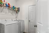 4605 Smithfield Lane - Photo 15