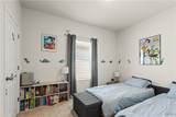 4605 Smithfield Lane - Photo 17