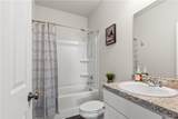 4605 Smithfield Lane - Photo 18