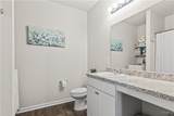 4605 Smithfield Lane - Photo 21