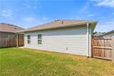 4605 Smithfield Lane - Photo 27