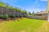 4605 Smithfield Lane - Photo 28