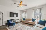 4605 Smithfield Lane - Photo 6
