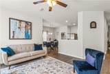 4605 Smithfield Lane - Photo 7