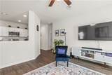 4605 Smithfield Lane - Photo 8