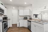 4605 Smithfield Lane - Photo 9