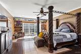 16215 Wyatt Lane - Photo 11
