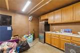 16215 Wyatt Lane - Photo 27