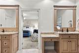 707 Cambridge Lane - Photo 26