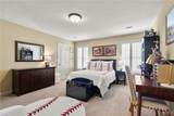 707 Cambridge Lane - Photo 31