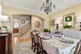 707 Cambridge Lane - Photo 9