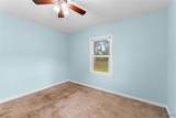 5006 Virginia Circle - Photo 14