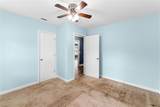 5006 Virginia Circle - Photo 15