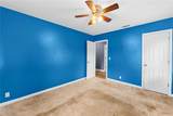 5006 Virginia Circle - Photo 17