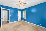 5006 Virginia Circle - Photo 18