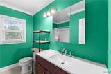 5006 Virginia Circle - Photo 20