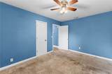 5006 Virginia Circle - Photo 21