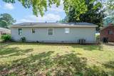 5006 Virginia Circle - Photo 4