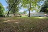 5006 Virginia Circle - Photo 7