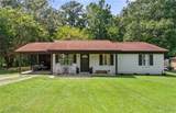 10799 Melrose Lane - Photo 1