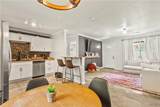 10799 Melrose Lane - Photo 10